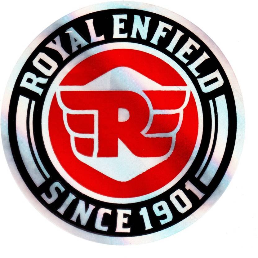 Royal Enfield