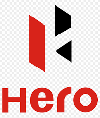 Hero